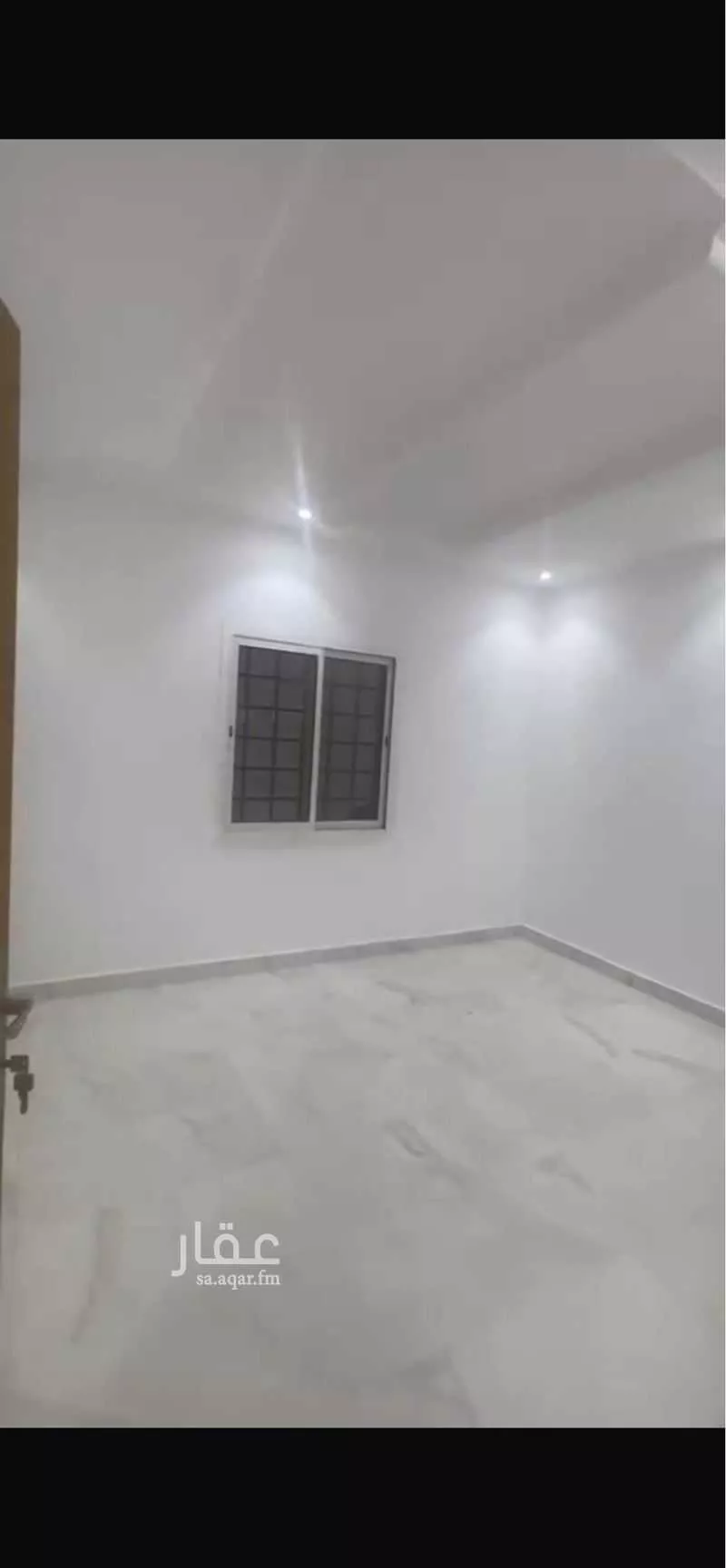 شقة 3 غرف في النفل 3