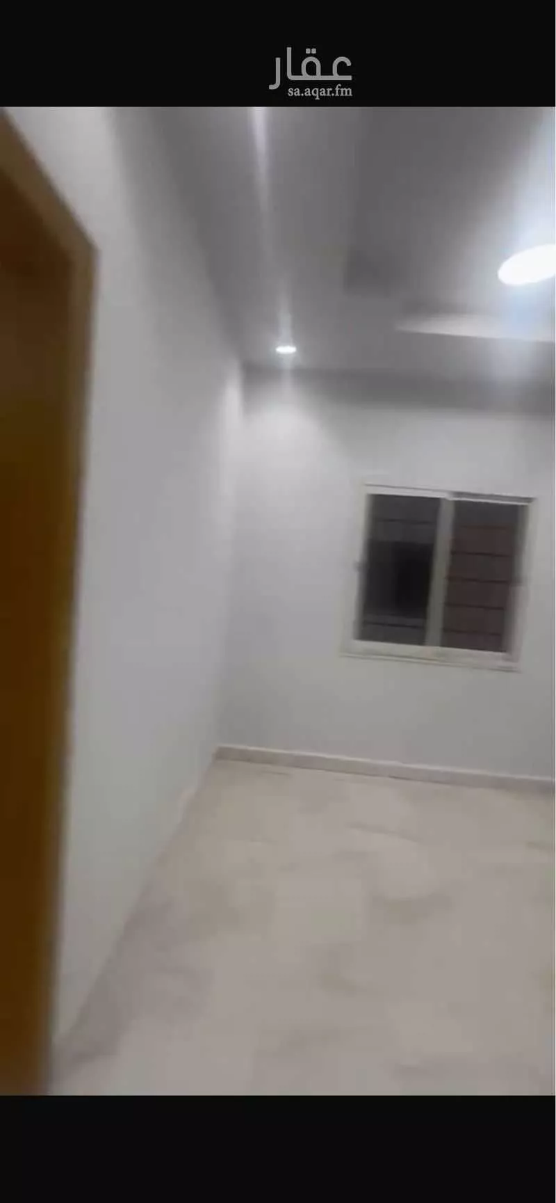 شقة 3 غرف في النفل 4