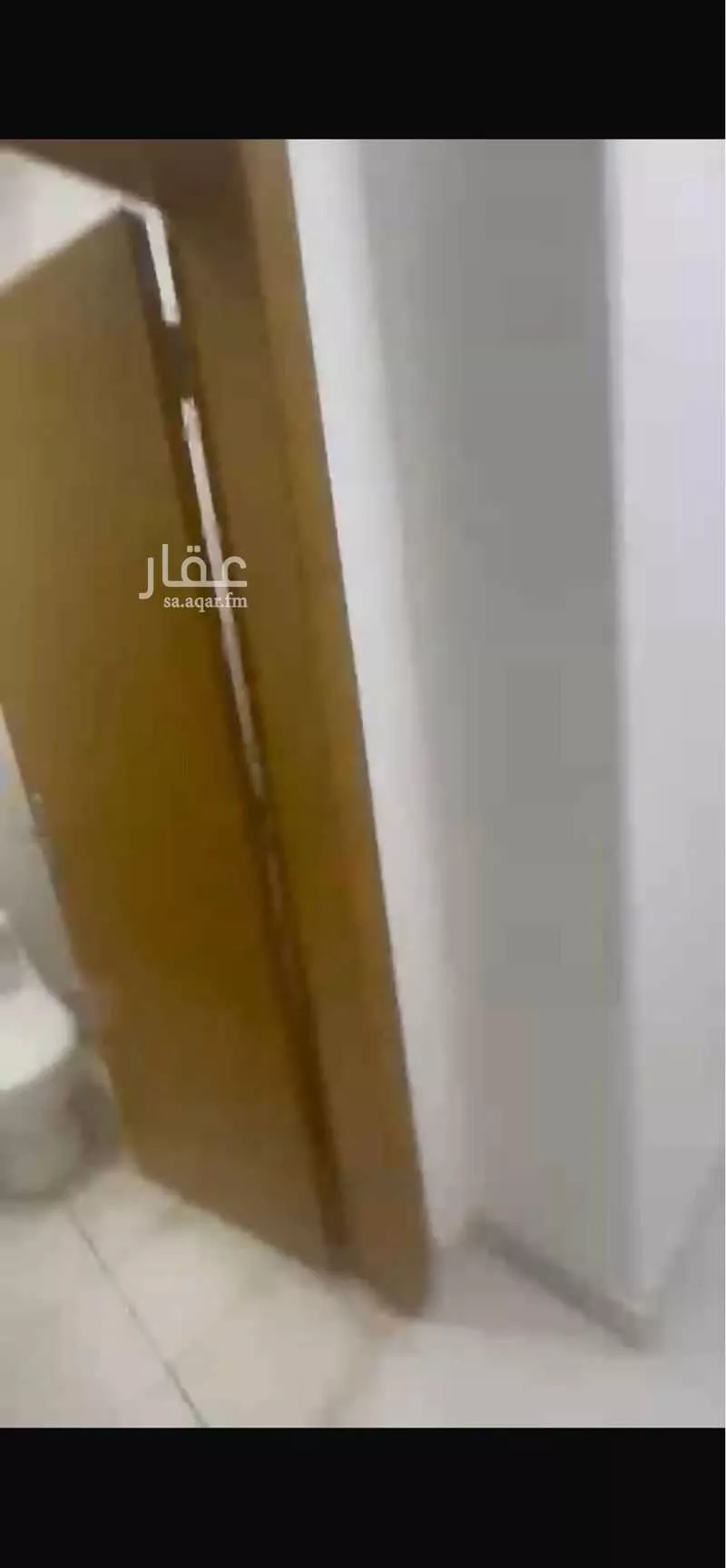 شقة 3 غرف في النفل 5