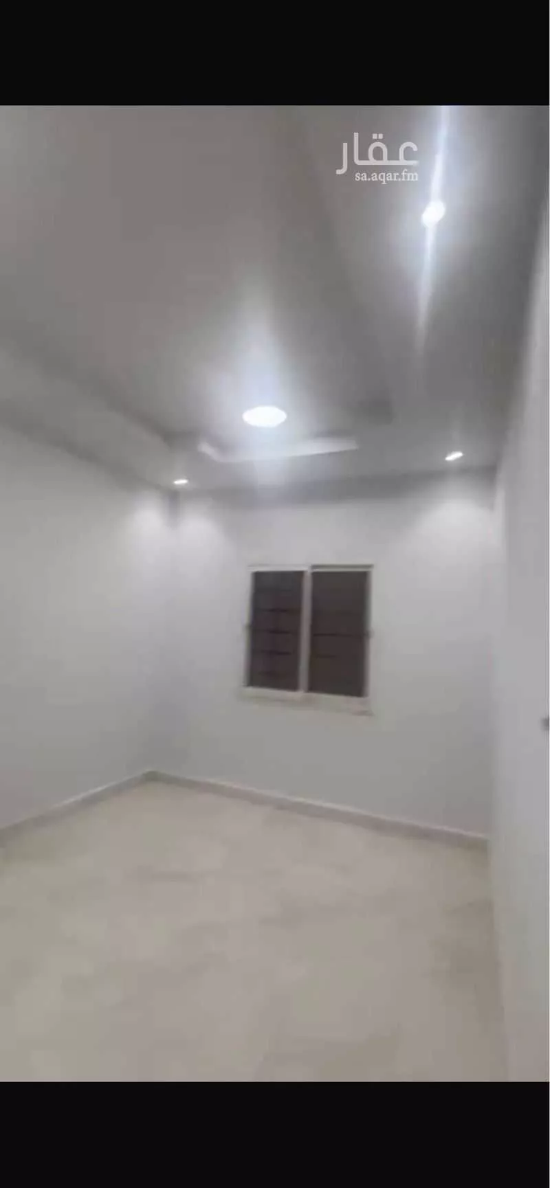 شقة 3 غرف في النفل 7