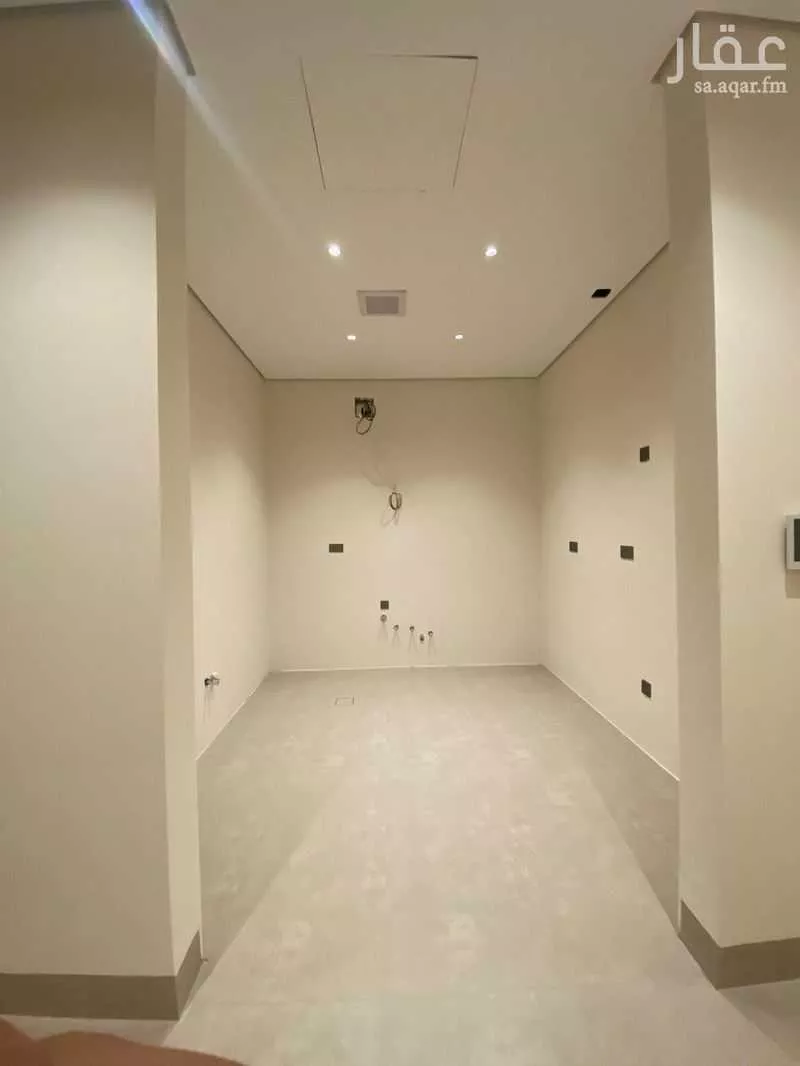 فيلا 4 غرف في النرجس 2