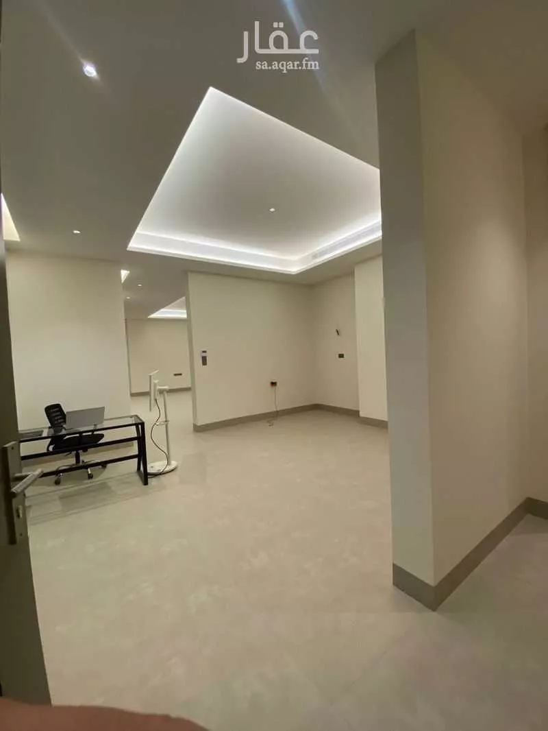 فيلا 4 غرف في النرجس 5