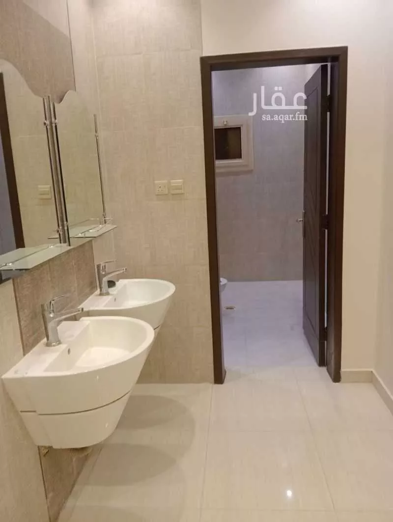 شقة 4 غرف في المونسية 1