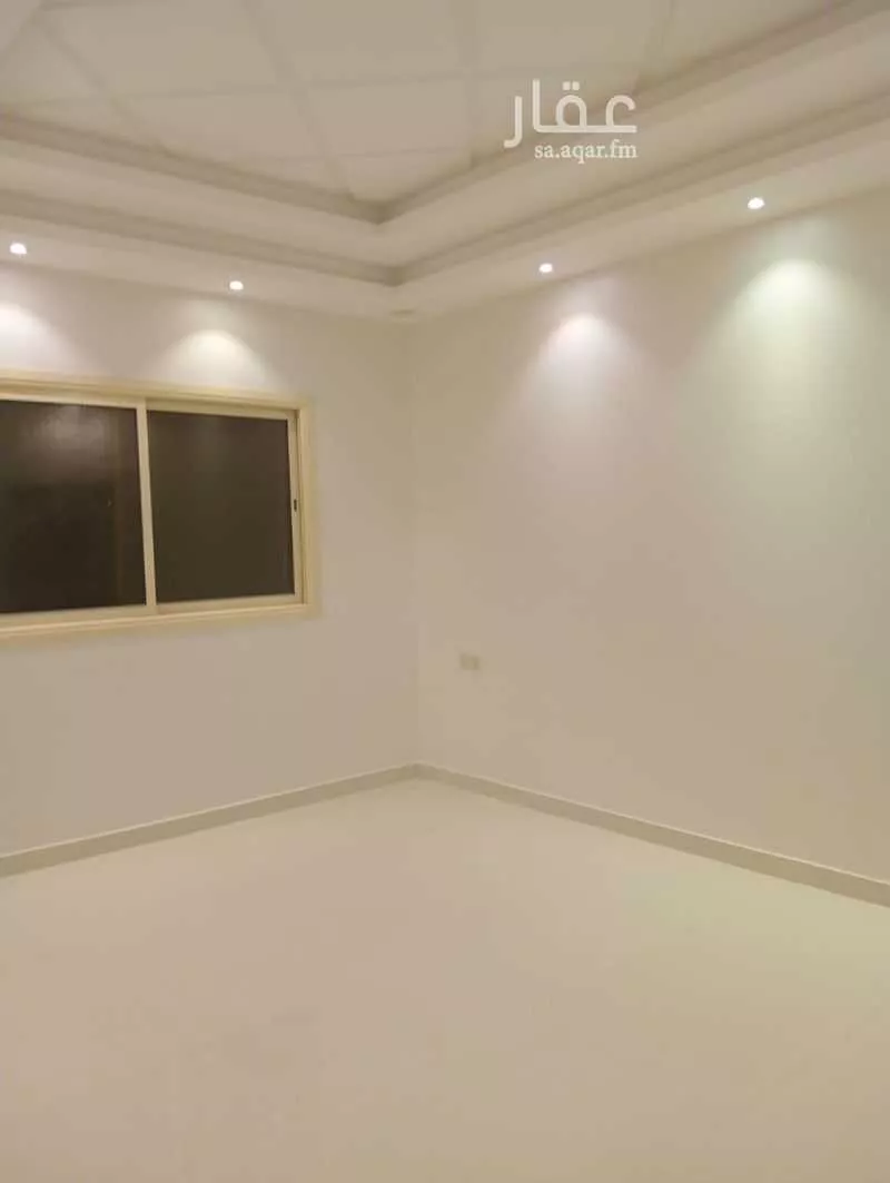 شقة 4 غرف في المونسية 2