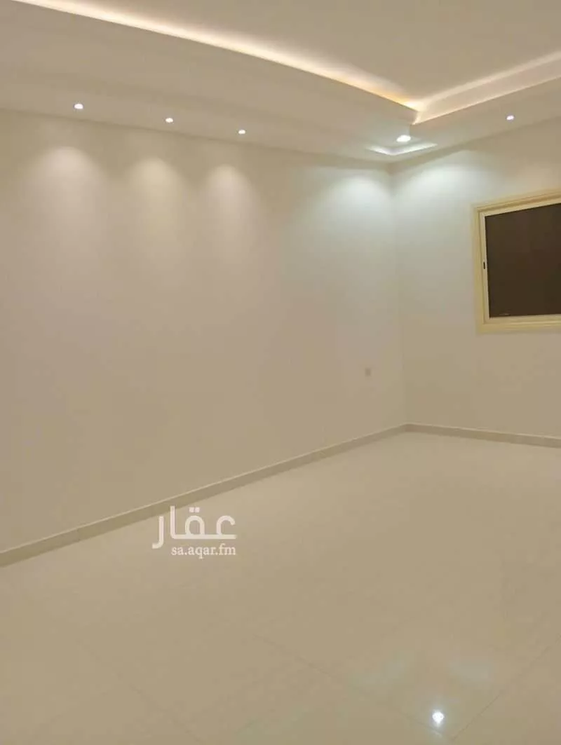 شقة 4 غرف في المونسية 3