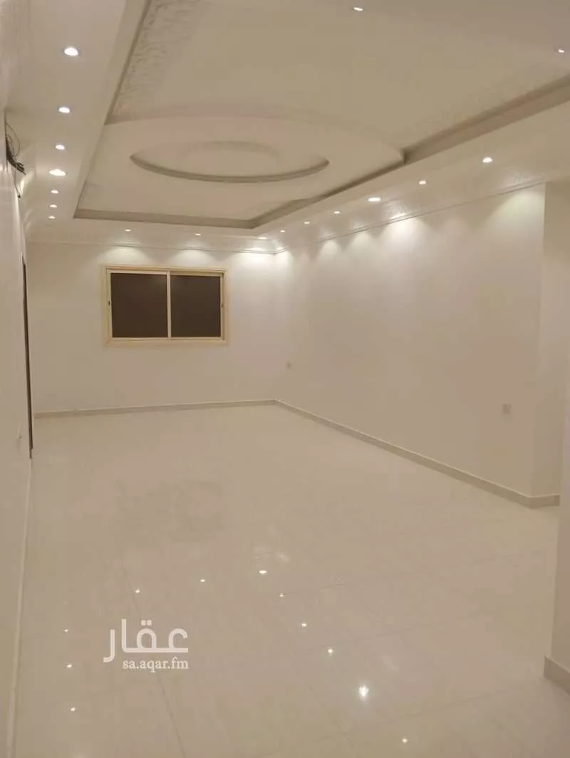 شقة 4 غرف في المونسية 4