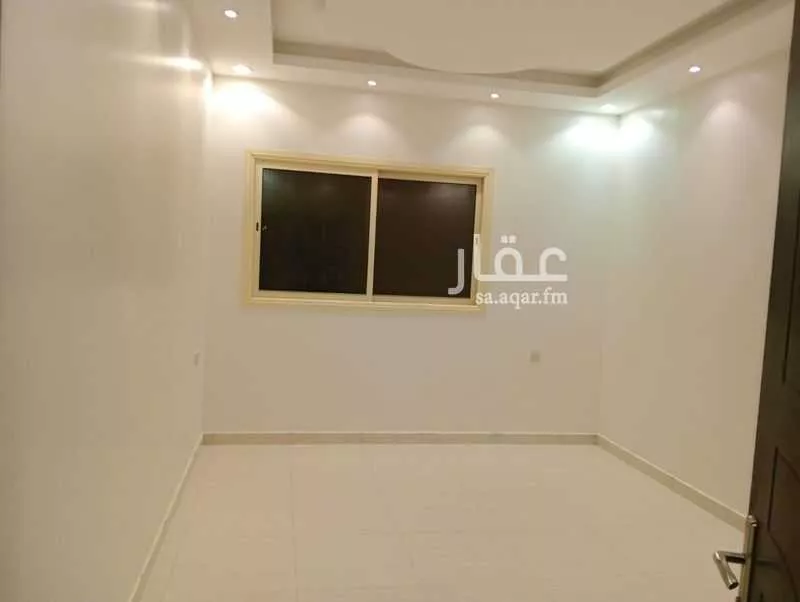 شقة 4 غرف في المونسية 5