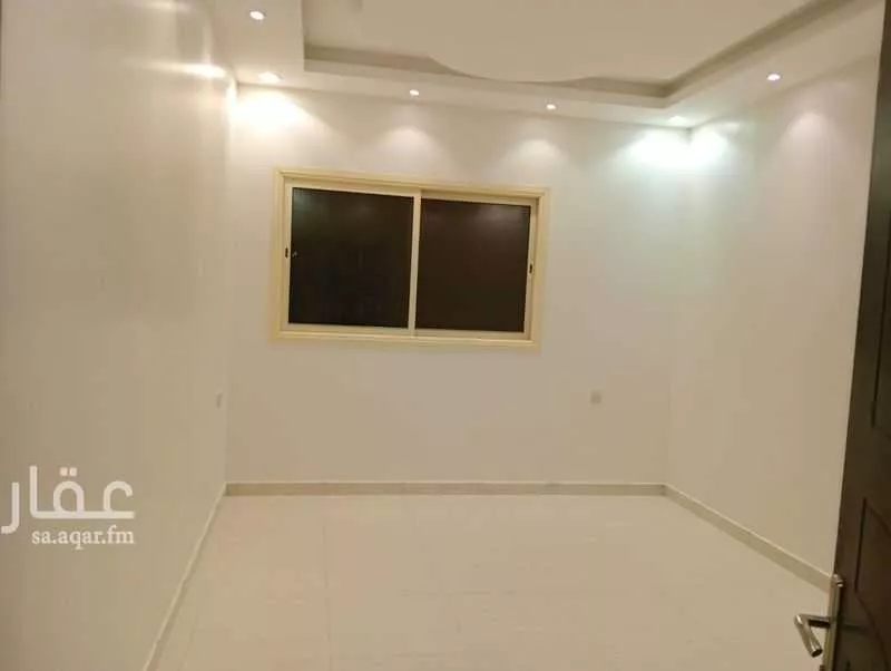 شقة 4 غرف في المونسية 6