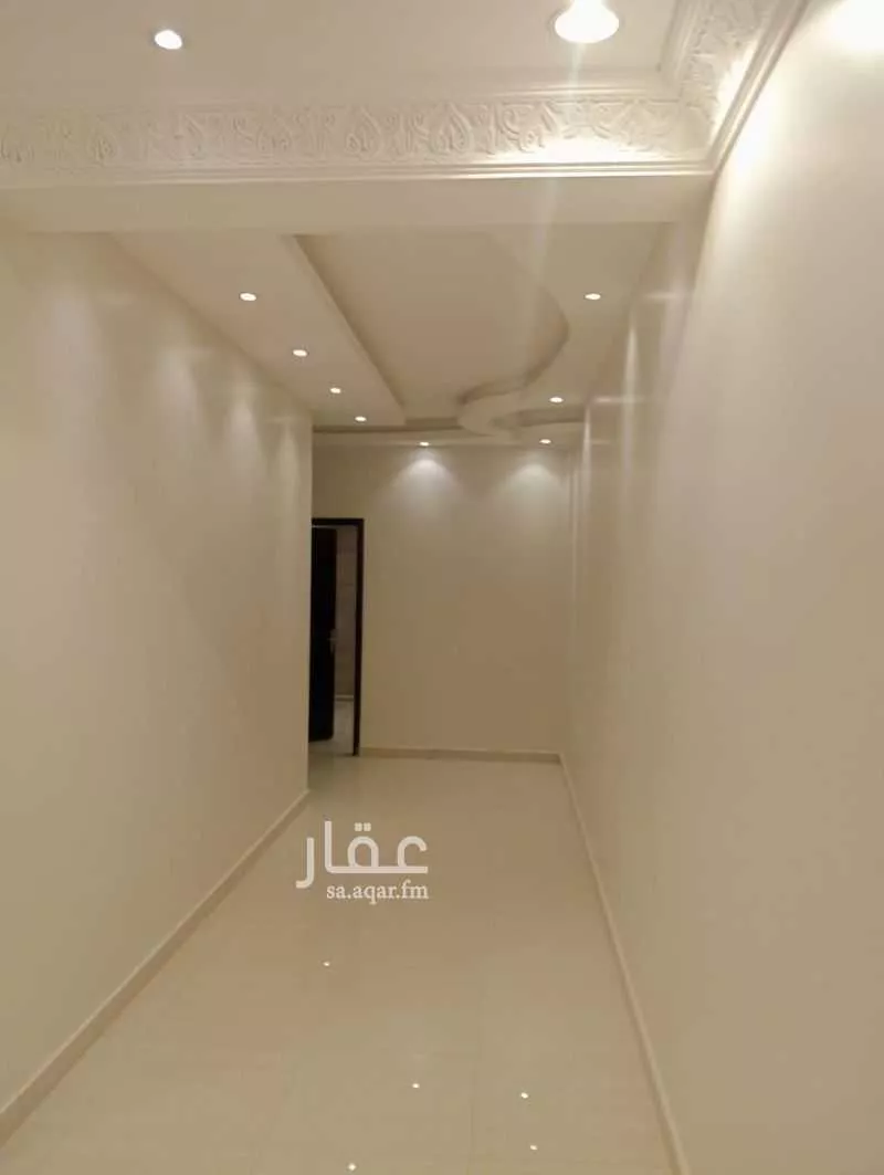 شقة 4 غرف في المونسية 7