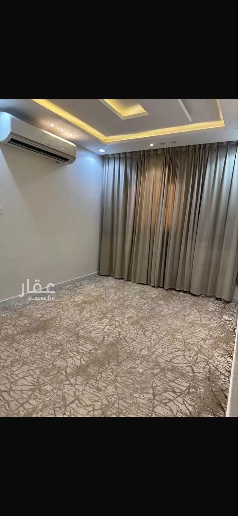 3 bedroom apartment in Al Rimal 1