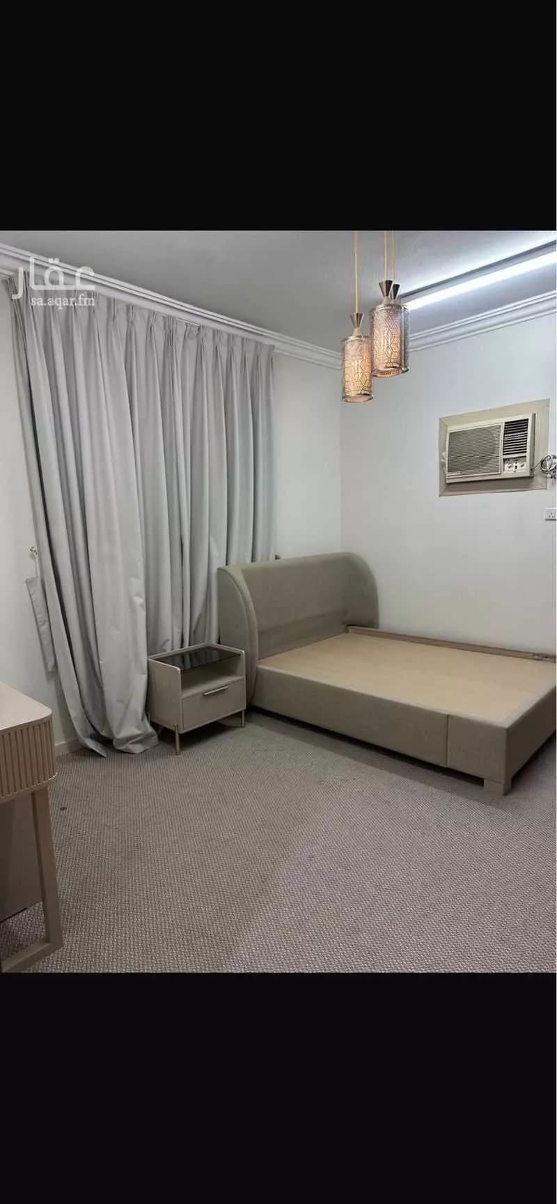 3 bedroom apartment in Al Rimal 2