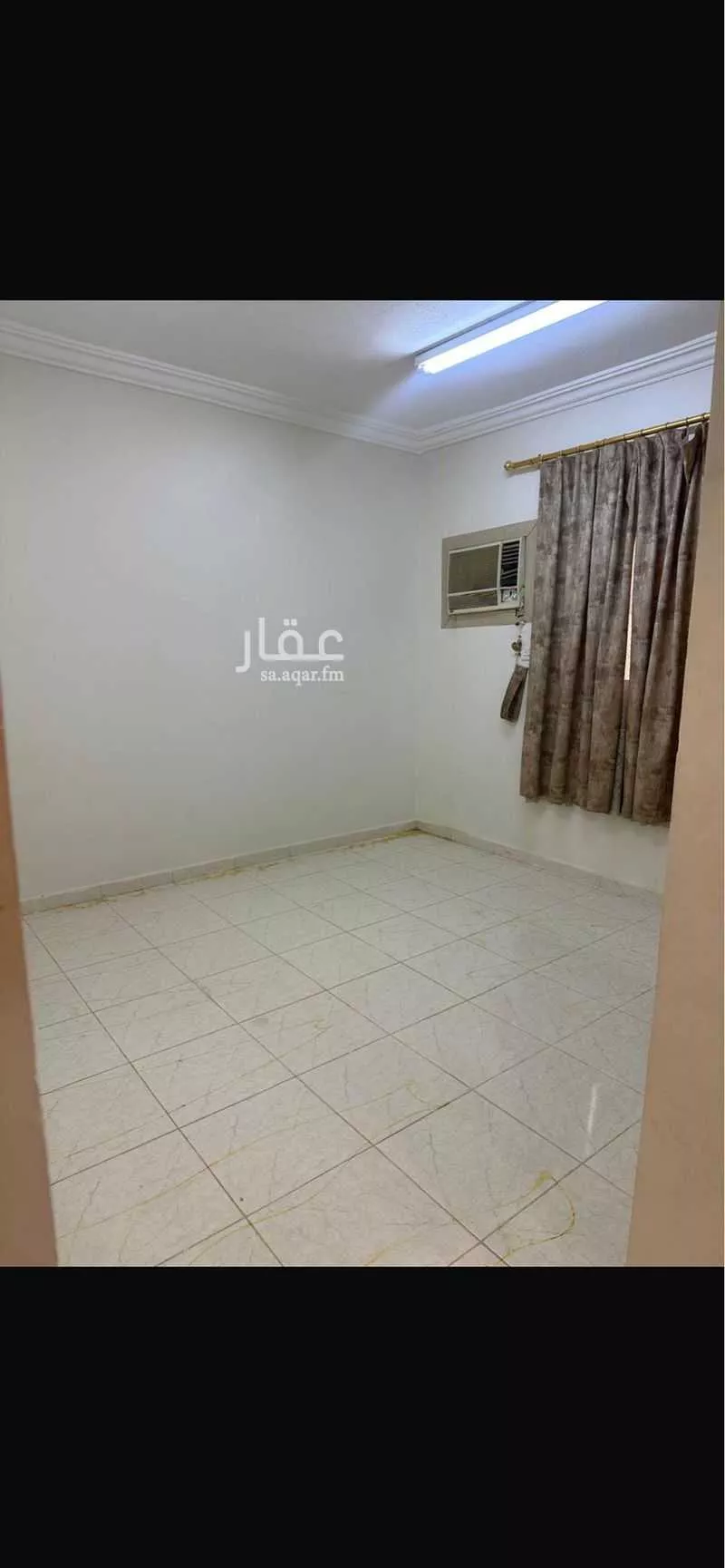 3 bedroom apartment in Al Rimal 3