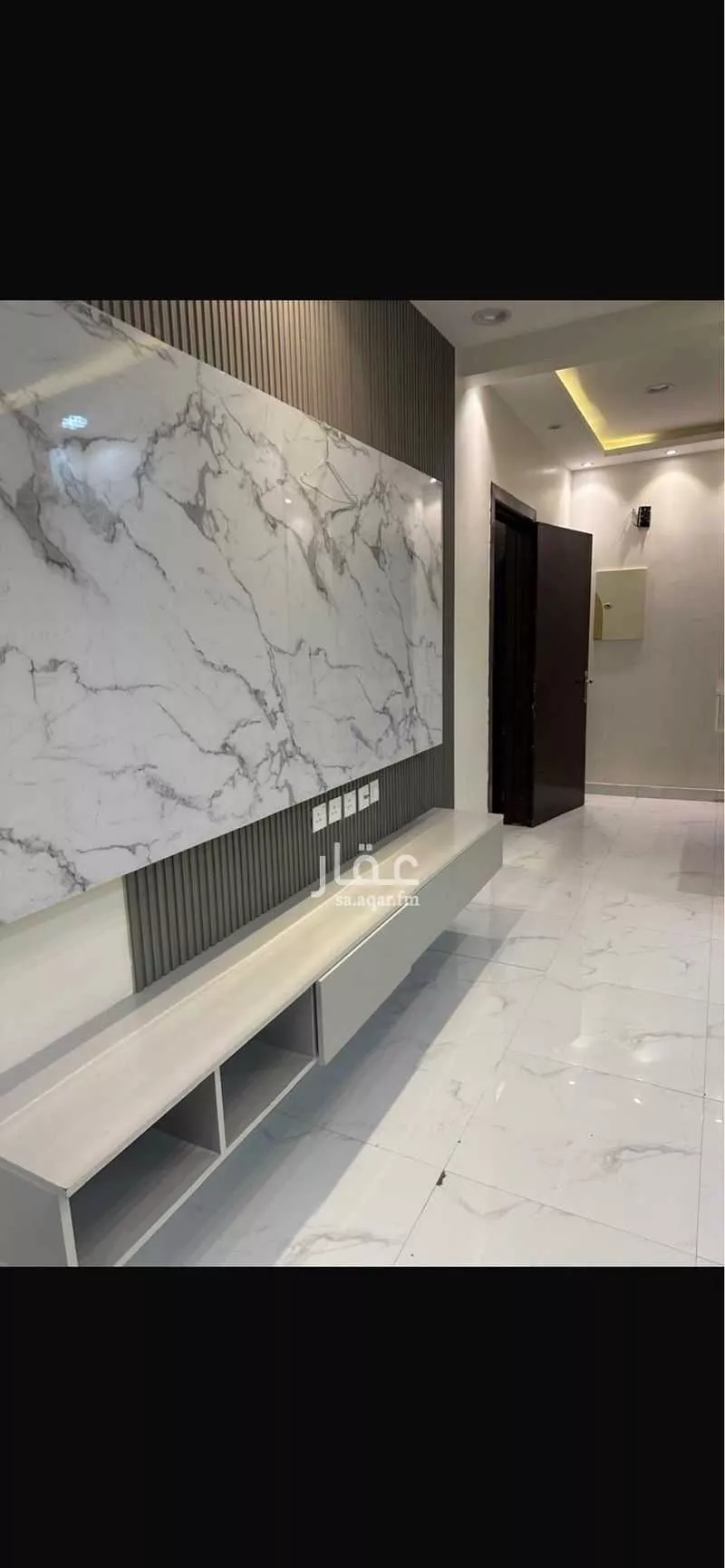 3 bedroom apartment in Al Rimal 4