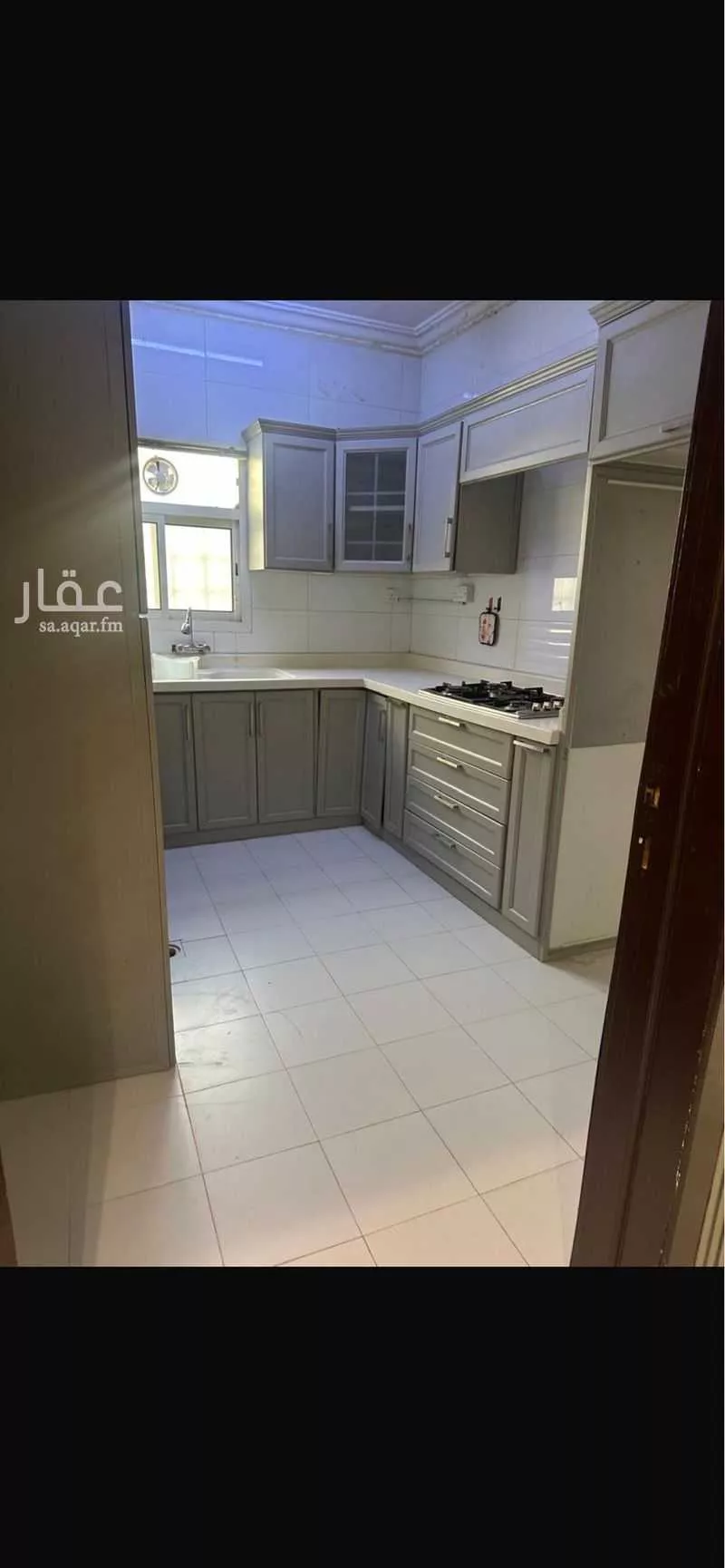 3 bedroom apartment in Al Rimal 5