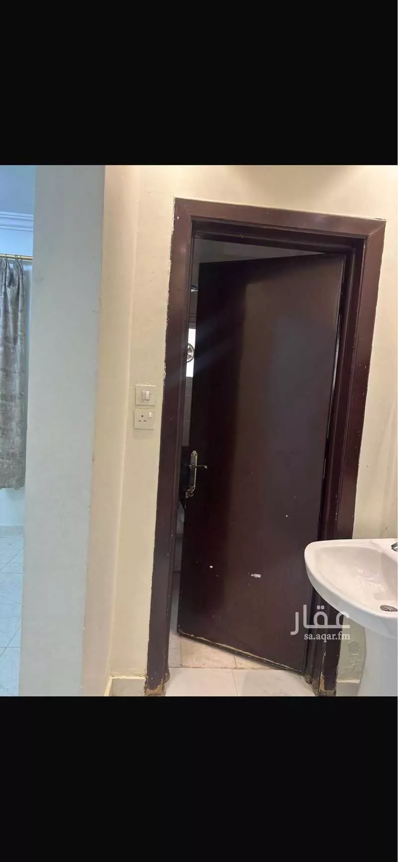 3 bedroom apartment in Al Rimal 6