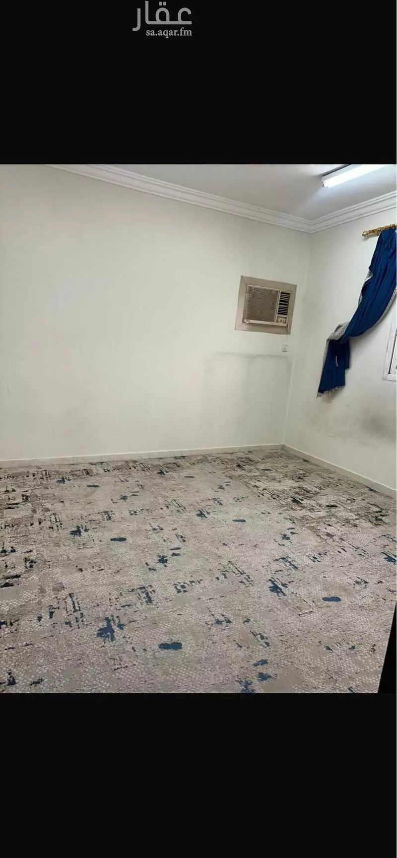 3 bedroom apartment in Al Rimal 7