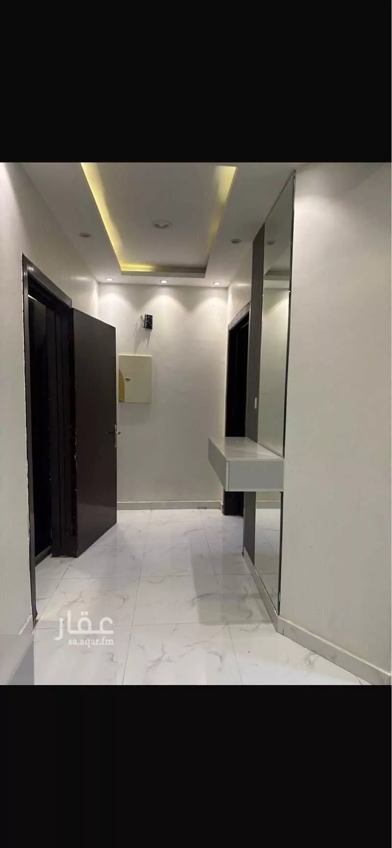 3 bedroom apartment in Al Rimal 8