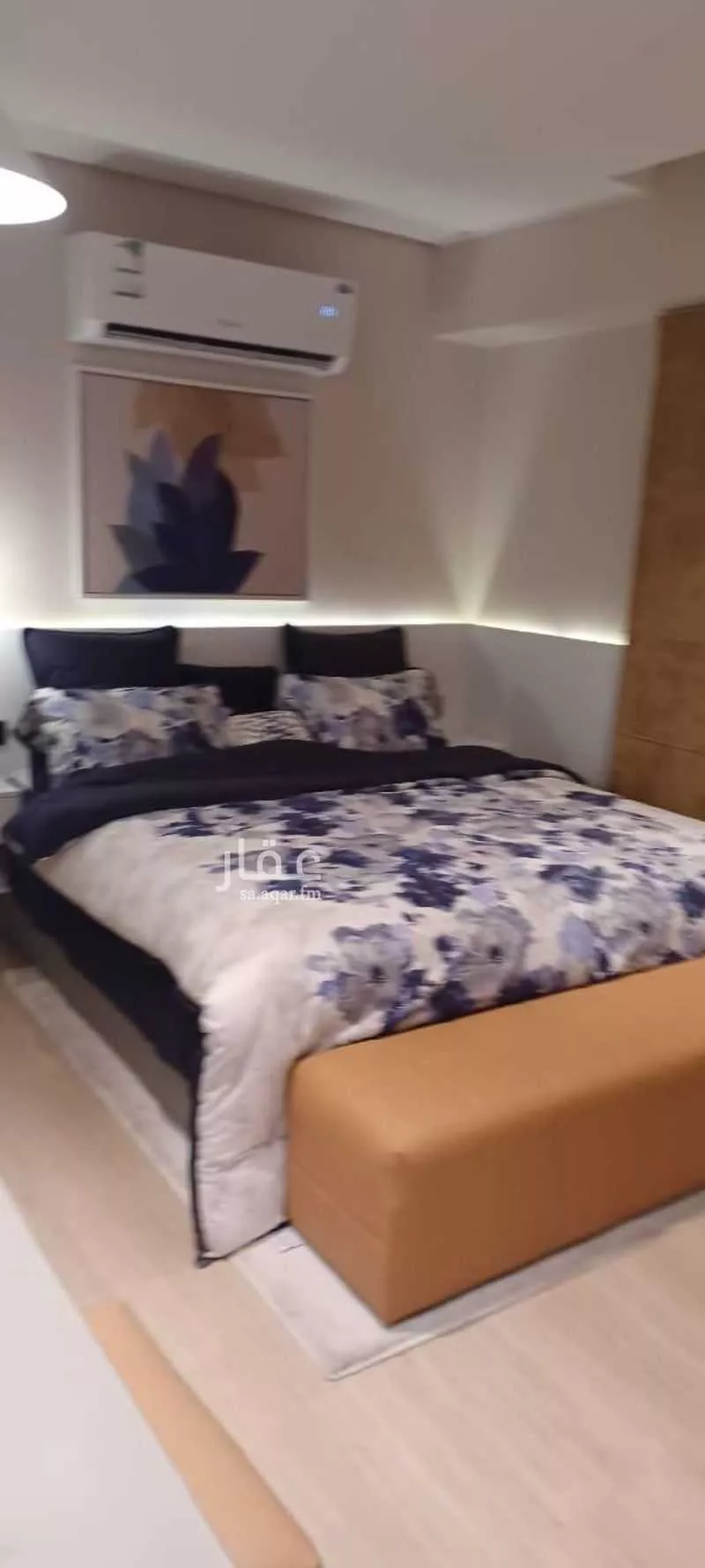 3 bedroom apartment in Qurtubah 1