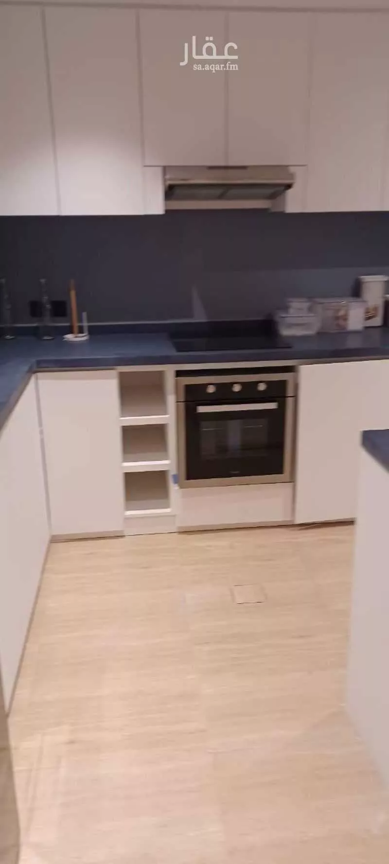 3 bedroom apartment in Qurtubah 3