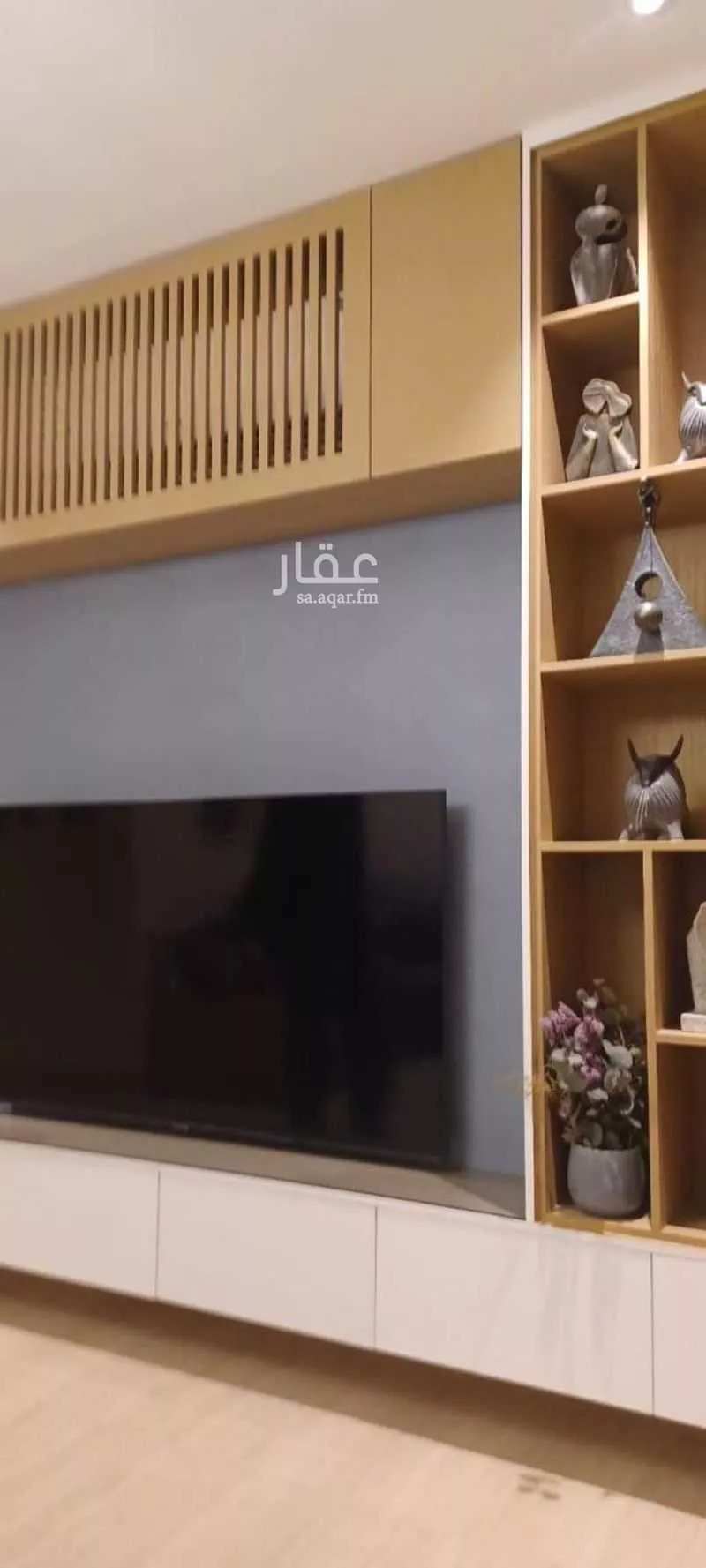 3 bedroom apartment in Qurtubah 4