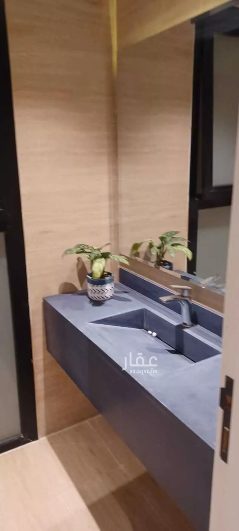 3 bedroom apartment in Qurtubah 7