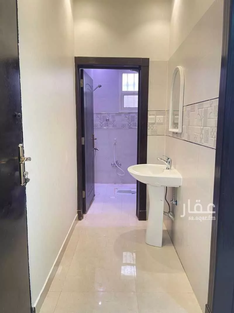 شقة 3 غرف في ظهرة لبن 4