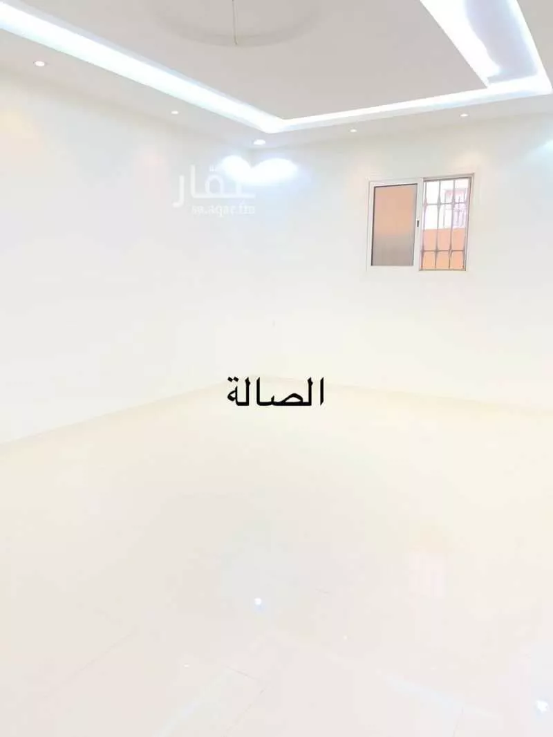 شقة 3 غرف في ظهرة لبن 8