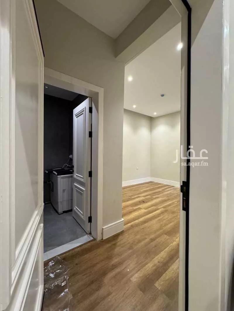 6 bedroom apartment in Dhahrat Namar 1