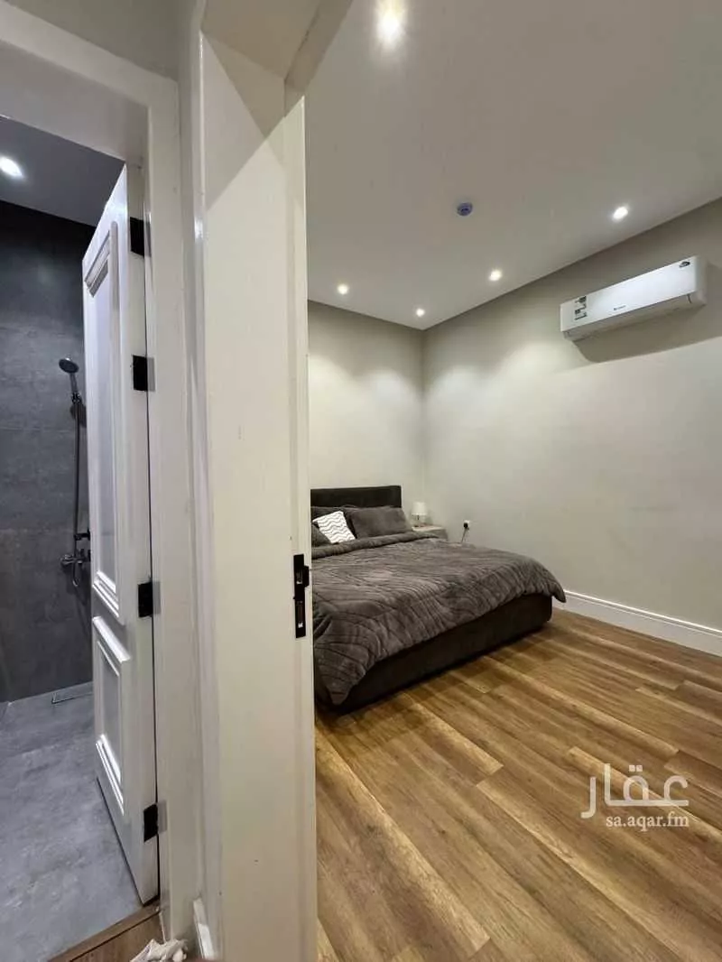 6 bedroom apartment in Dhahrat Namar 4