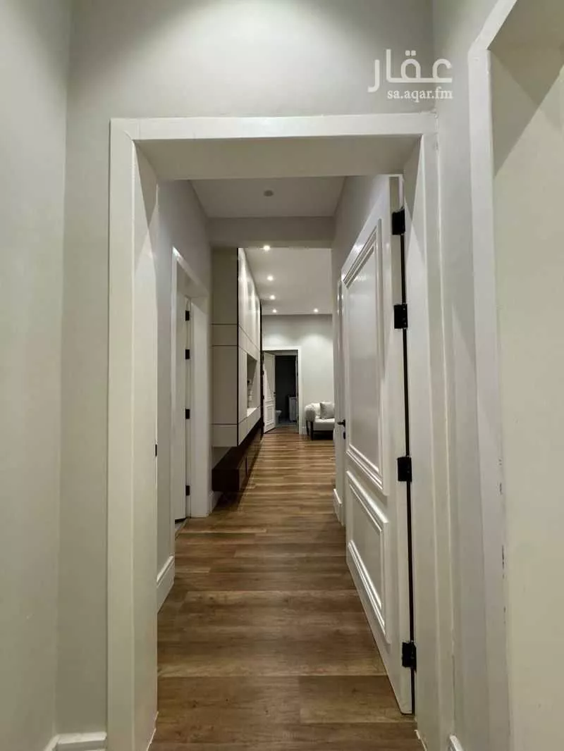 6 bedroom apartment in Dhahrat Namar 8