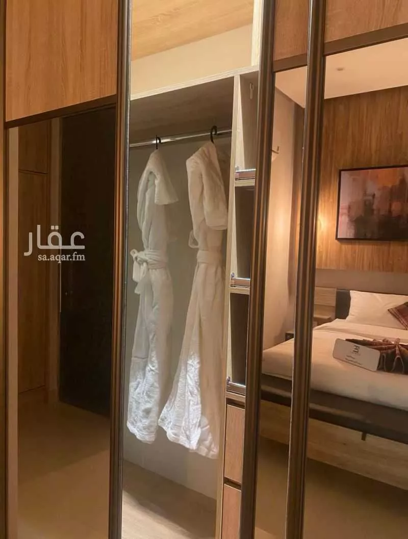 دور 3 غرف في الملقا 11