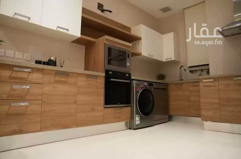 دور 3 غرف في الملقا 13