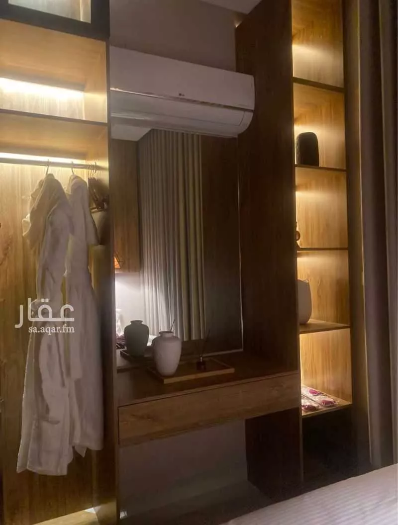 دور 3 غرف في الملقا 14