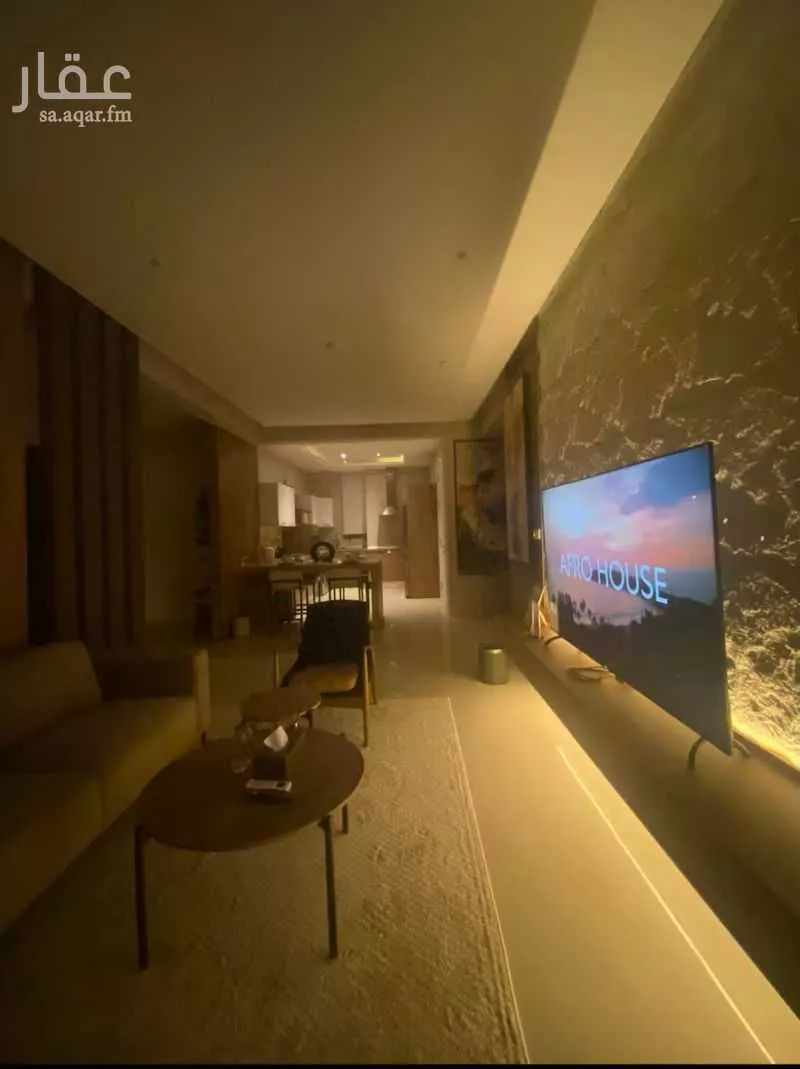 دور 3 غرف في الملقا 8