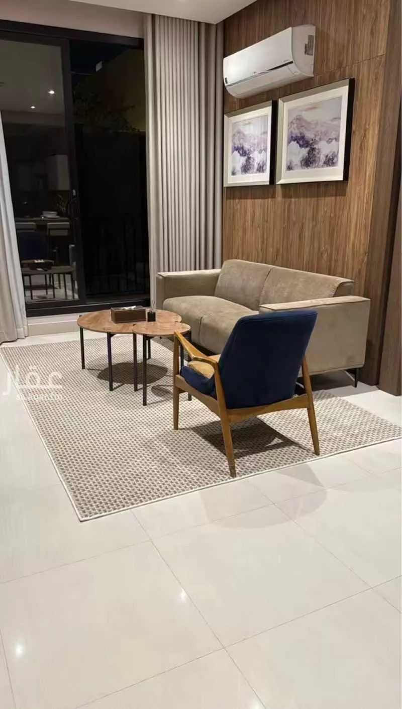 دور 3 غرف في الملقا 9