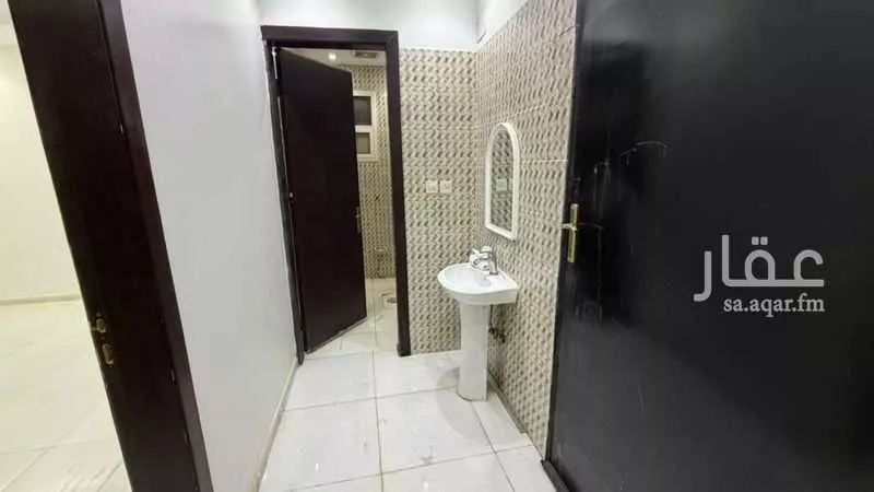 دور 4 غرف في الرمال 6