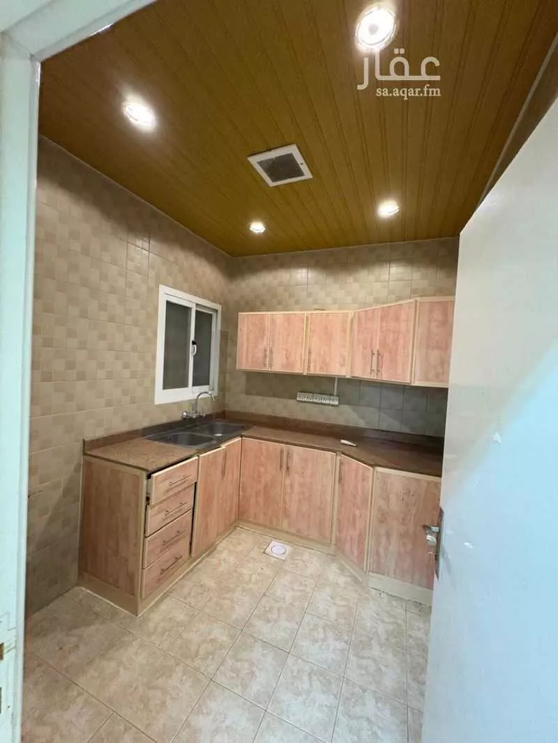 شقة 3 غرف في الروابي 1