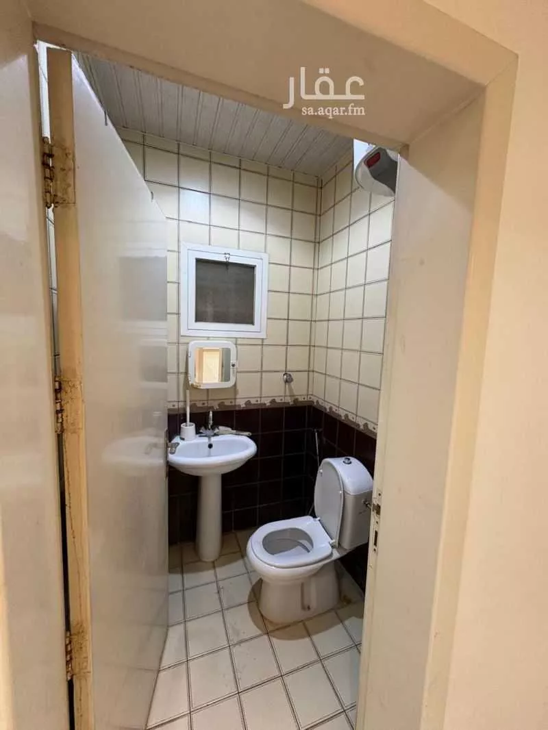 شقة 3 غرف في الروابي 3