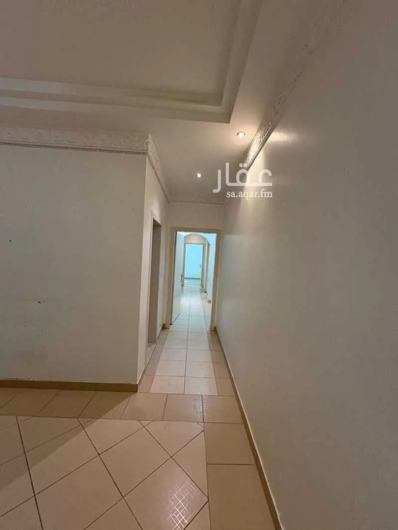 شقة 3 غرف في الروابي 5