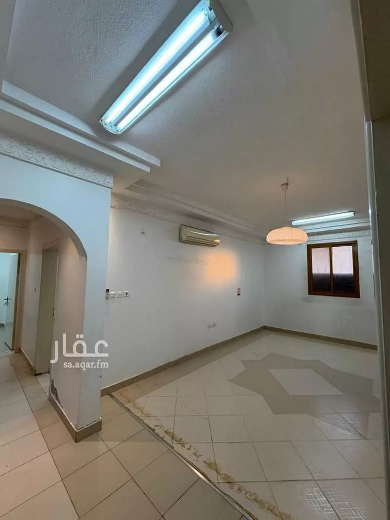 شقة 3 غرف في الروابي 6