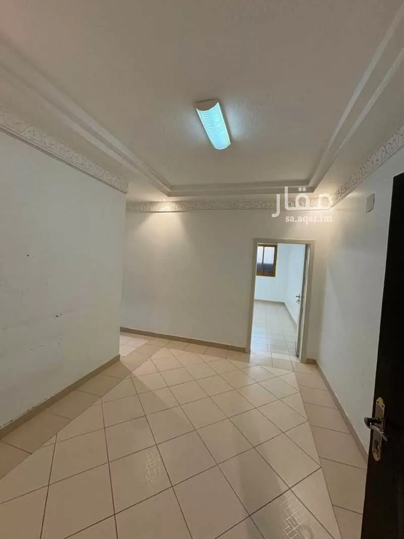 شقة 3 غرف في الروابي 7