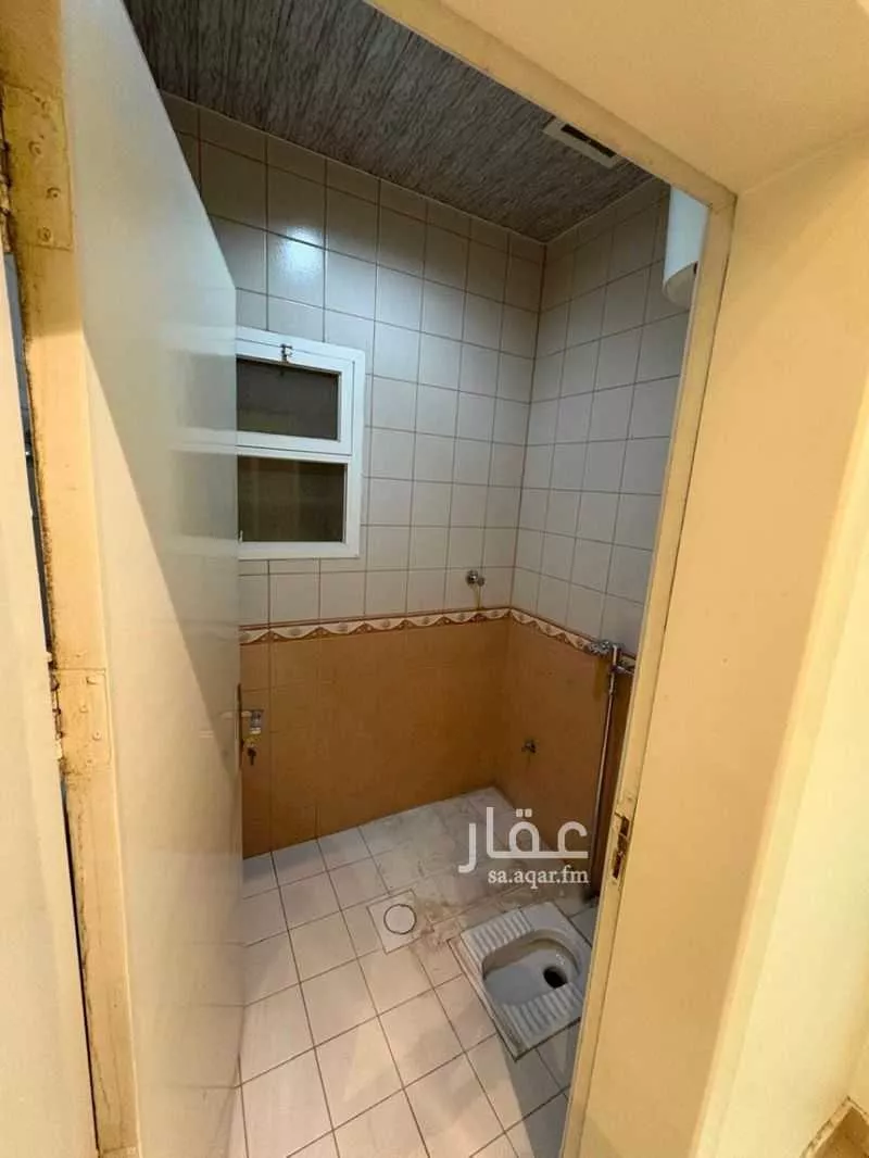 شقة 3 غرف في الروابي 8