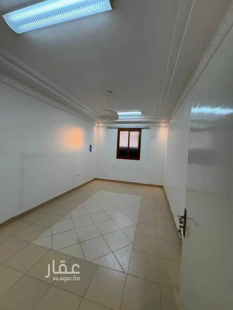 شقة 3 غرف في الروابي 9