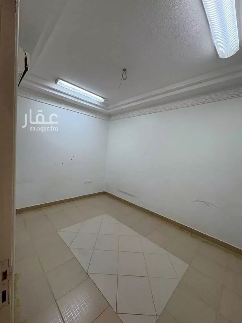 شقة 3 غرف في الروابي 10