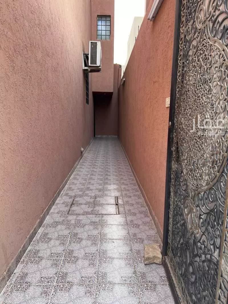 7 bedroom villa in Okaz 2