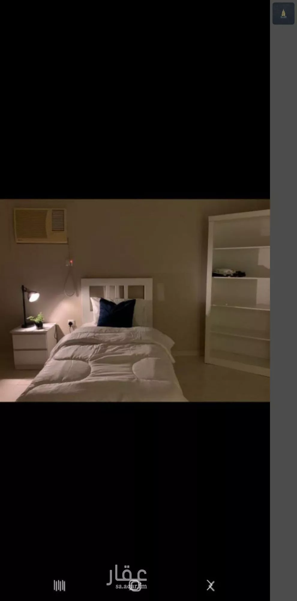 شقة 5 غرف في بطحاء قريش 2