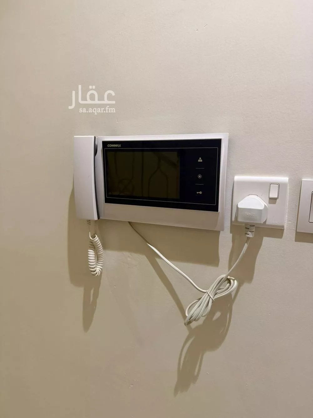 دور 4 غرف في الرفيعة 11