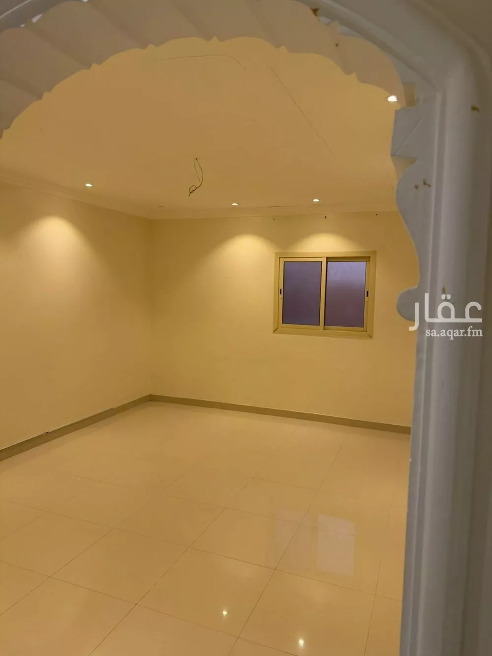 دور 4 غرف في الرفيعة 13