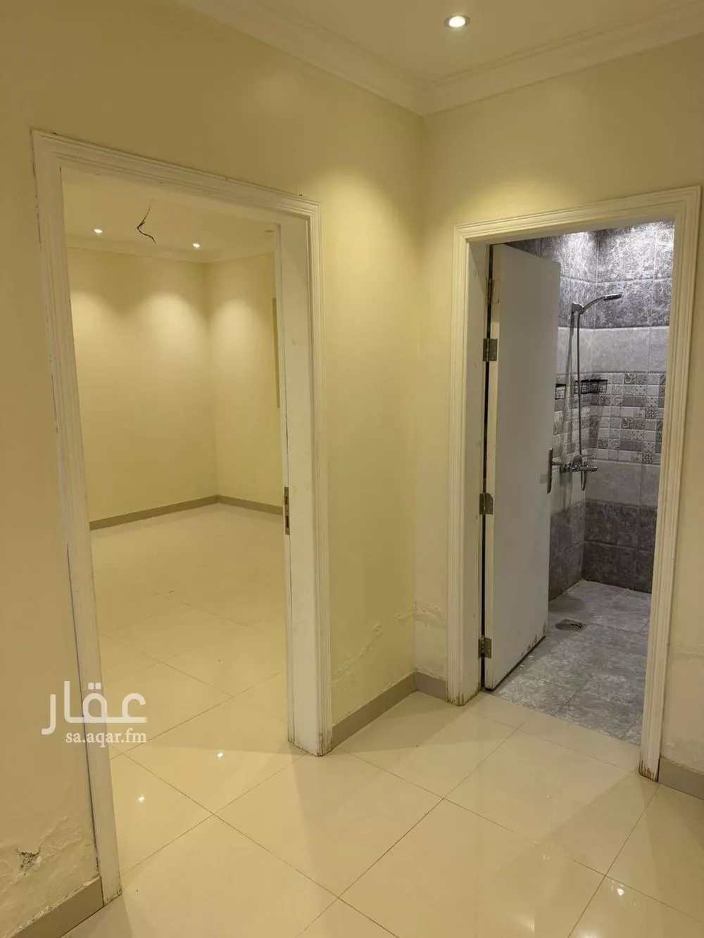 دور 4 غرف في الرفيعة 4