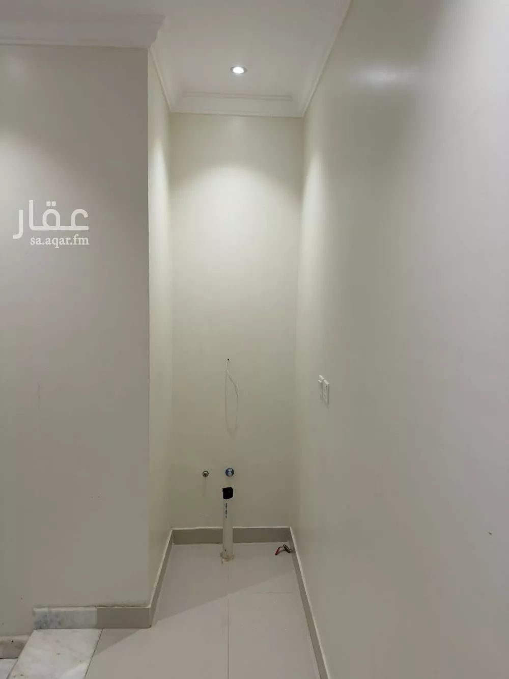 دور 4 غرف في الرفيعة 8